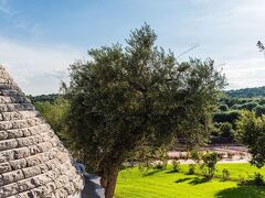 ボルゴ カノーニカ 写真