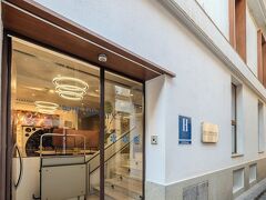 La Boutique Puerta Osario 写真