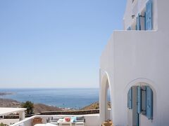 カレステシア スイーツ 写真