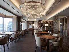 ロッテ ホテル ソウル 写真