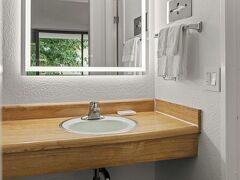 ヴァガボンド イン エグゼクティブ オールド タウン 写真