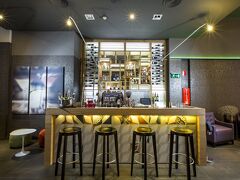 レオナルド ホテル バルセロナ ラス ランブラス 写真