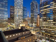 ザ デルフイ 写真