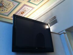 トルブオーニ ラ プチ スイート 写真