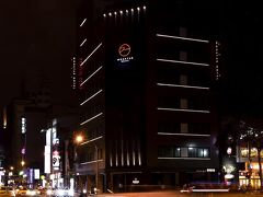 ウォンスターホテル 中華店 (萬事達行旅) 写真