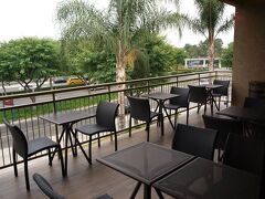 ベストウェスタン プラス アナハイム イン 写真