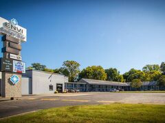 Envi Boutique Hotel 写真