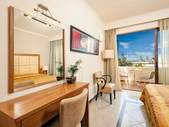 Sirios Village Hotel & Bungalows - All Inclusive 写真