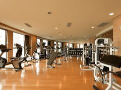 リーガル ジンフェン ホテル 写真