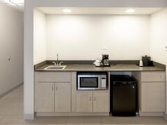 カントリー イン & スイーツ バイ ラディソン 写真