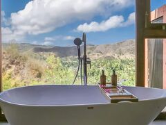 セブン ヘブンズ レジデンス 写真