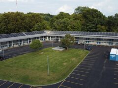 Envi Boutique Hotel 写真