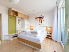 スカイフラッツ ウィーン リング ビュー 写真