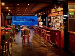 ザ ウェスティン ジョスン プサン 写真