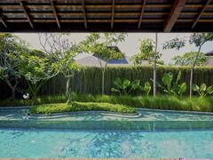 ザ サンタイ バイ ライフスタイルリトリーツ 写真