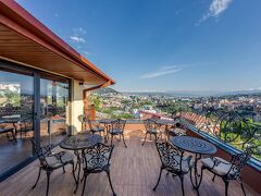 ソール パレス 写真