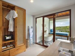 ザ アカラ シュリ セダナ 写真