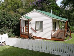 Apple Tree Cottage 写真