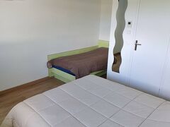 Fasthotel Well Inn Macon Sud - un hôtel FH Confort（ファストホテル ウェル イン マコン スッド - アン ホテル FH コンフォール） 写真