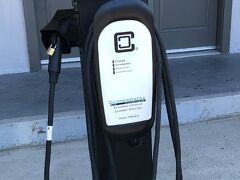 ユニバーシティ イン 写真