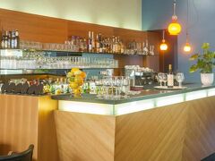 Logis Hôtel Acacia 写真