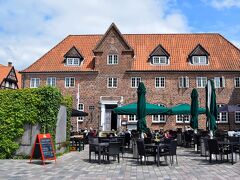 ホテル ダグマ 写真