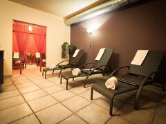 ホテル ランツコルン 写真