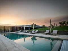 The Wine House Hotel - Quinta da Pacheca 写真