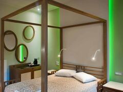 スプランツィア 写真