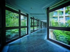 C&D リゾート ウーイー マウンテン 写真