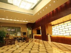 ハーバー プラザ 8 ディグリーズ 写真