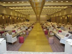 Carlton Al Moaibed Hotel By IHG 写真