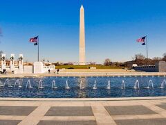 Hyatt Place Dc/white House 写真