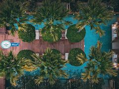 ブラサリ プーケット 写真