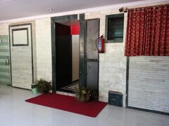 ホテル シー サンズ 写真