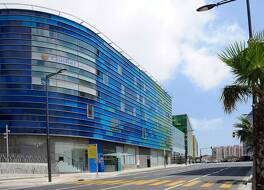 キリアド プレスティージ ペルピニャン セントル ガール