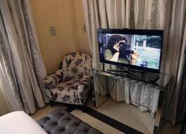 Amaritsah Club Hotel
