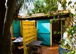 Hôtel la Bona Casa 写真