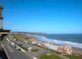Riviera Guesthouse 写真