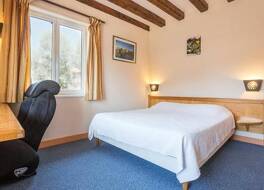 Logis Des Rives De L'Arzon 写真