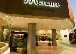 Mercure Perth