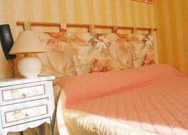 Hôtel Beauséjour 写真