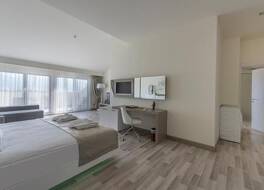 Flora Garden Ephesus Kusadasi - All Inclusive