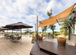 RACV Inverloch Resort 写真