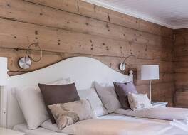 ストーレ リンハイム ホテル オ レストラン 写真