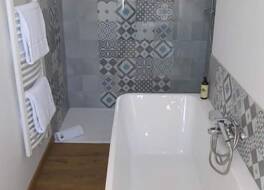 ア レコール ビュイソニエール 写真