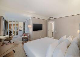 NH コレクション パラッツォ ヴェローナ 写真