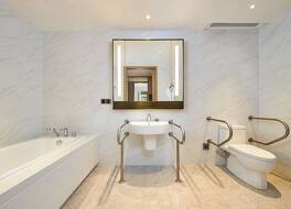 フォー ポインツ バイ シェラトン嘉興 写真