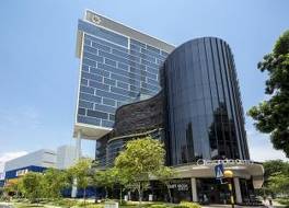 シンガポール西部 ホテル予約 人気ランキング フォートラベル シンガポール West Coast