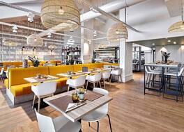 ibis Styles La Roche-sur-Yon 写真